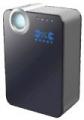   NEOCLIMA SP-50b